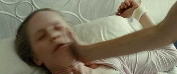 굿나잇 마미 :우리 엄마 어딨어요? 06 | 인스티즈