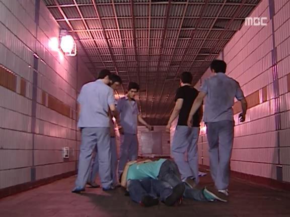 [거침없이하이킥] 윤호의 짝사랑 이야기 - 10 | 인스티즈