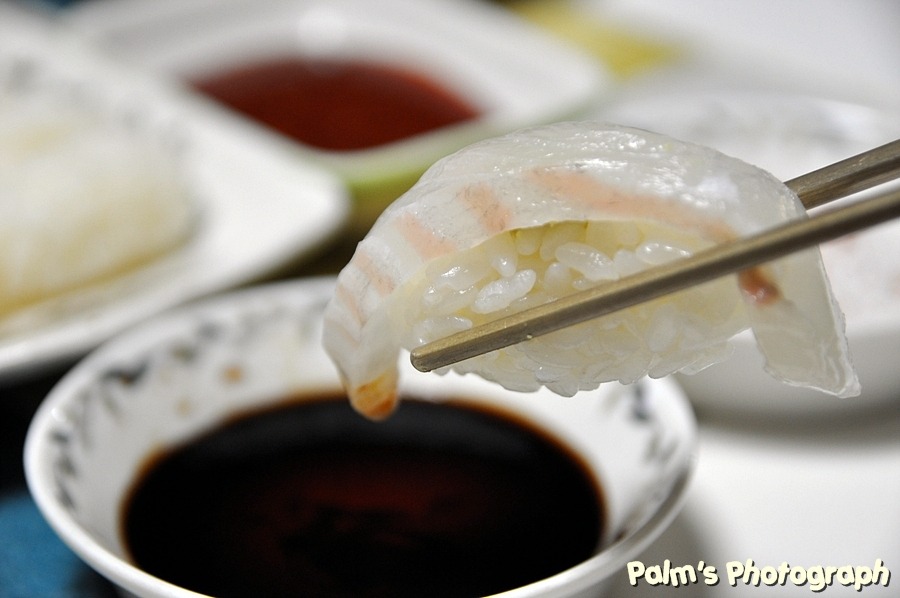 외식이 하고 싶을 땐....? | 인스티즈