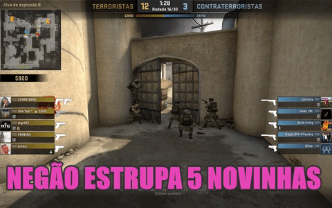 고급시계?) 죽음의 꽃이 준비 됐다 | 인스티즈