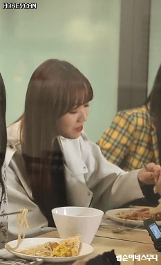 [러블리즈] 러블리즈가 콘서트를 한다고해서 수정이 | 인스티즈