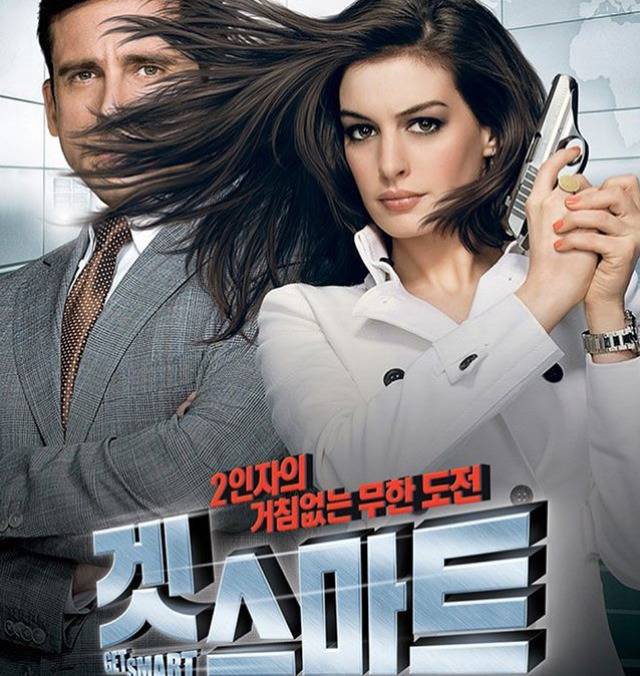 오늘자 뽀뽀녀 | 인스티즈