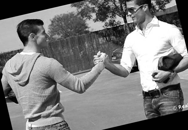 ???: 야이 호두!!!!!!!! | 인스티즈