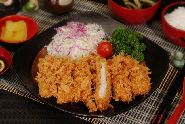 소고기 vs 닭고기 vs 돼지고기 | 인스티즈