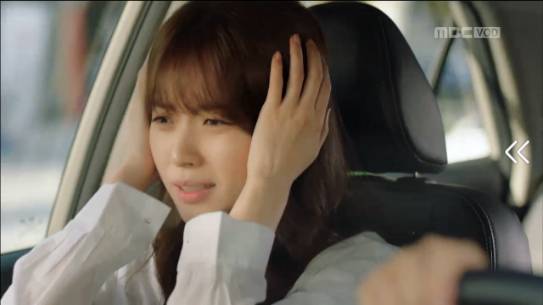 [드라마W(더블유)] 당신이 사는 세계라는게 대체 뭐죠...?-04(2) | 인스티즈