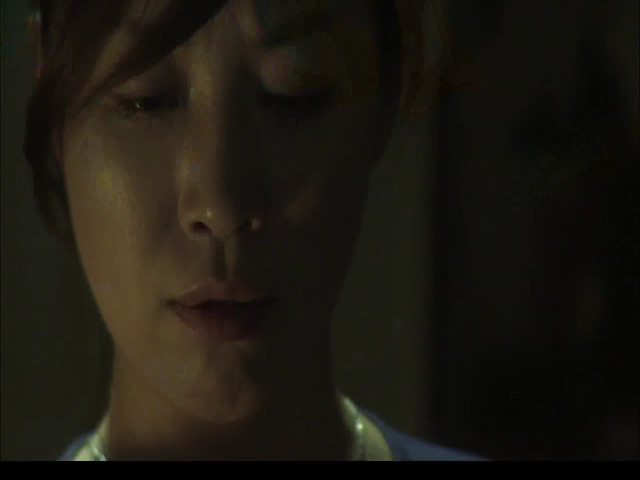 캡쳐로 보는 3분짜리 단편영화 [호로자식을위하여] (소름주의,반전주의) | 인스티즈