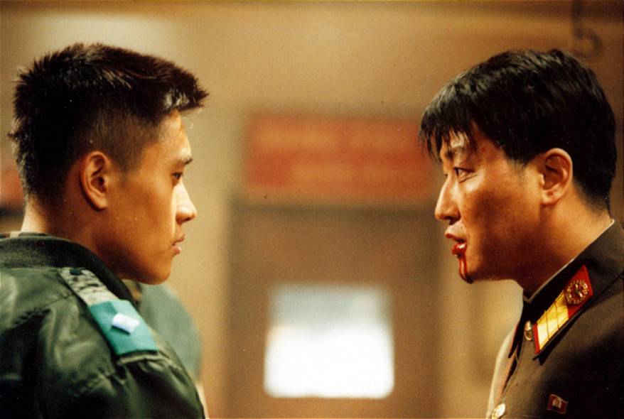 쿠엔틴 타란티노 감독이 선정한 1992년 이후 최고의 영화 20편 | 인스티즈