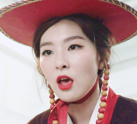 SNL 귀여운 슬기.gif | 인스티즈