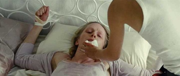 굿나잇 마미 :우리 엄마 어딨어요? 06 | 인스티즈