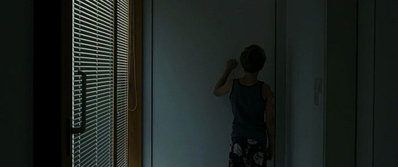 굿나잇 마미 :우리 엄마 어딨어요? 02 | 인스티즈