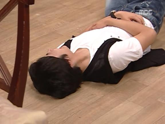 [거침없이하이킥] 윤호의 짝사랑 이야기 - 10 | 인스티즈