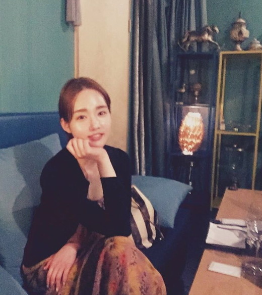 미코 진 김유미 | 인스티즈