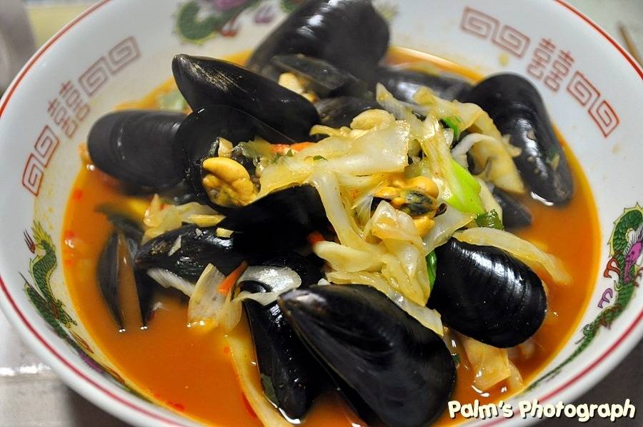 연말 연초 파티 음식들~ | 인스티즈