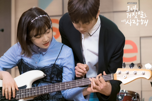 레드벨벳 조이 | 인스티즈