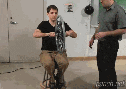 헬기에 꼬리 프로펠러가 있는 이유 | 인스티즈