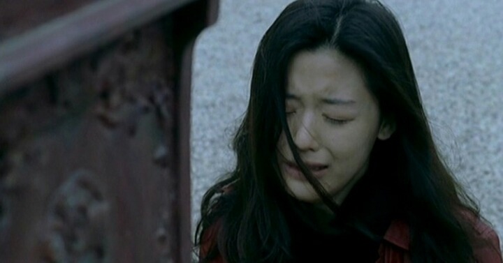 은근히 많은 사람들이 좋아하는 특유의 분위기 | 인스티즈