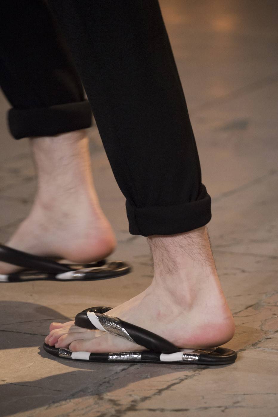 이자벨 마랑 2018년 신상 슈즈 | 인스티즈