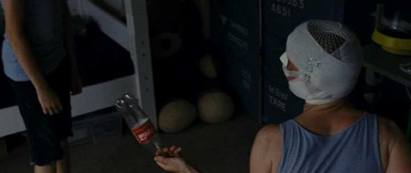 굿나잇 마미 :우리 엄마 어딨어요? 02 | 인스티즈