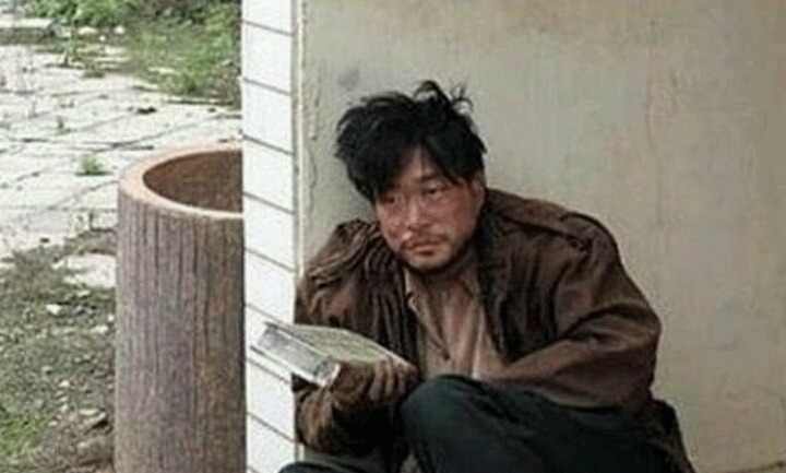 흔한 서양화과의 현실.jpg | 인스티즈