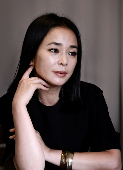 여배우들이 말하는 영화계의 현실 | 인스티즈