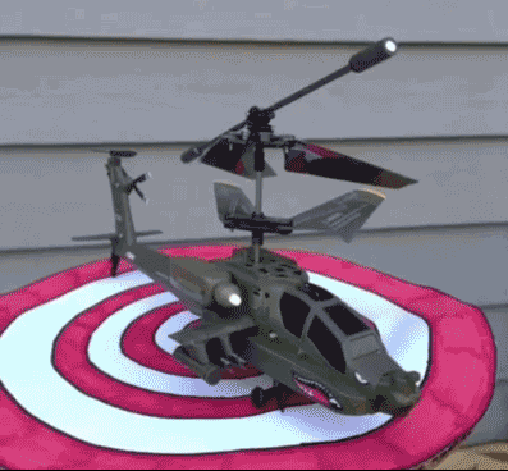 주인놈이 만들어준 모자 | 인스티즈