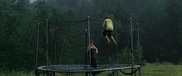 굿나잇 마미 :우리 엄마 어딨어요? 02 | 인스티즈