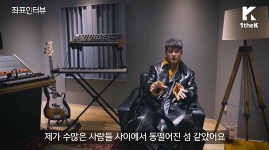 SNS를 하는 사람이라면 한번쯤 느껴봤을 감정.jpg | 인스티즈