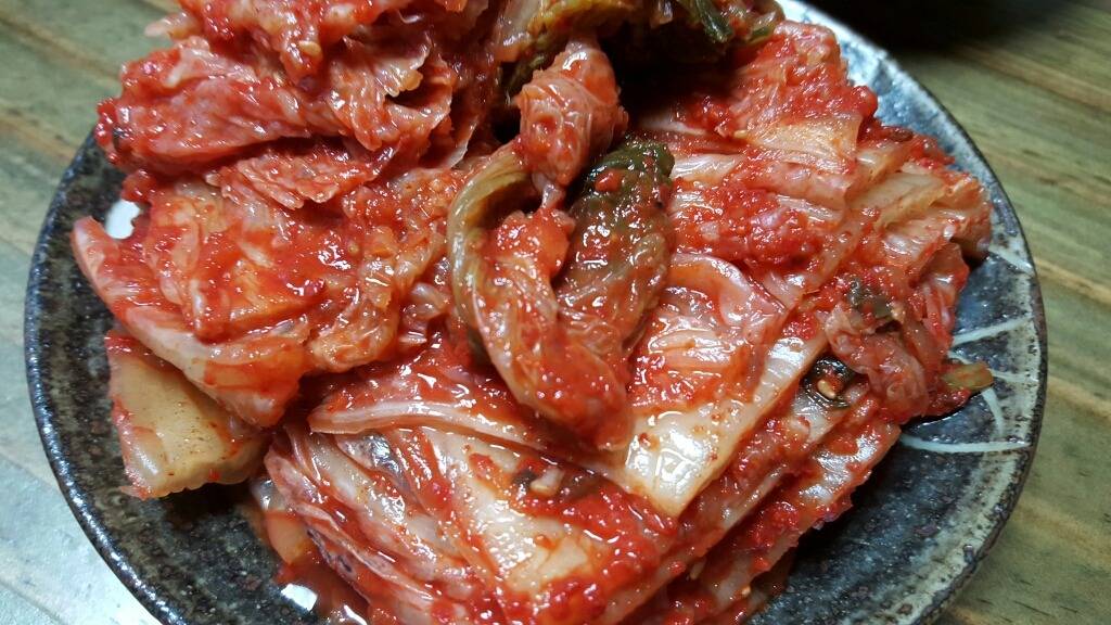 인생 최고의 행복 중 하나 | 인스티즈