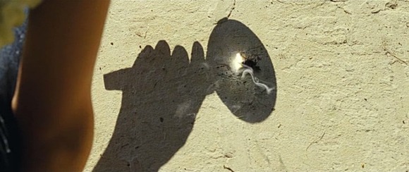 굿나잇 마미 :우리 엄마 어딨어요? 02 | 인스티즈