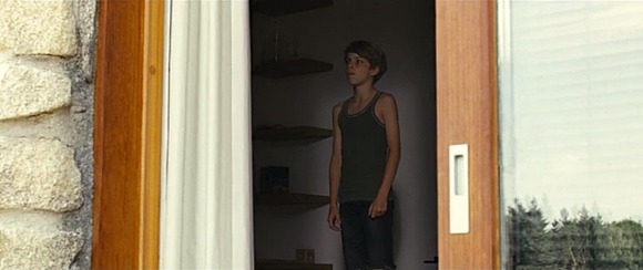 굿나잇 마미 :우리 엄마 어딨어요? 02 | 인스티즈