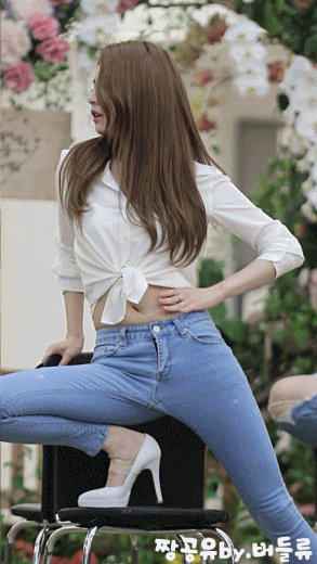 피에스타 비주얼 멤버 재이.jpg | 인스티즈