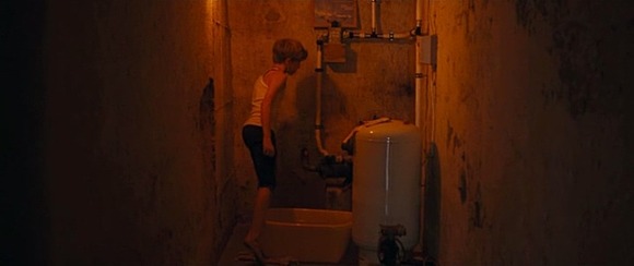 굿나잇 마미 :우리 엄마 어딨어요? 03 | 인스티즈