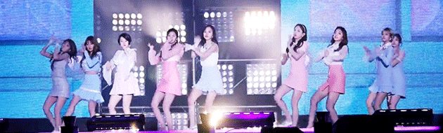 역씌 인트로는 트와이스다 | 인스티즈