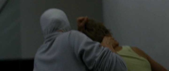 굿나잇 마미 :우리 엄마 어딨어요? 03 | 인스티즈