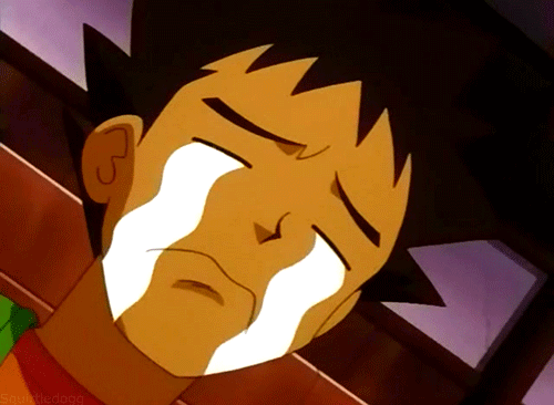 알의 주인은 과연 누구?? | 인스티즈