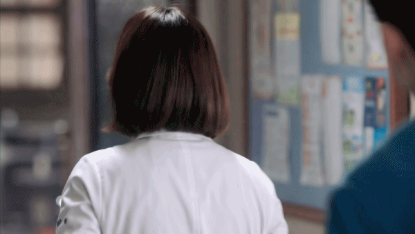 새해 첫 내 이상형들!서현진 -태연 - 아이린라인(수박상 3인방) | 인스티즈