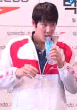 자고나면 저절로 살이 빠지는 남자.jpg | 인스티즈