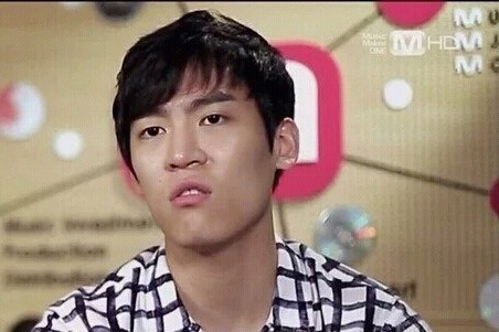 사람들이 취발언인지 잘 모르고하는 말 중 하나 | 인스티즈