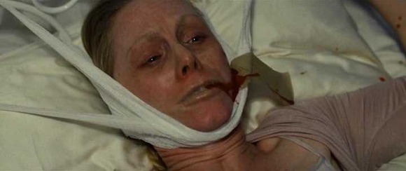 굿나잇 마미 :우리 엄마 어딨어요? 06 | 인스티즈