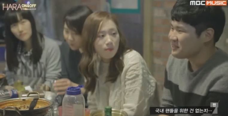 아이돌이 활동을 길게 못하는 이유(맴찢주의) | 인스티즈