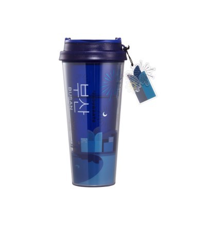 스타벅스 코리아 서울-부산-제주-경주 MD 디자인 (새로 리뉴얼 된) | 인스티즈