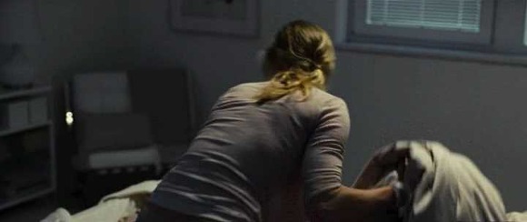 굿나잇 마미 :우리 엄마 어딨어요? 06 | 인스티즈