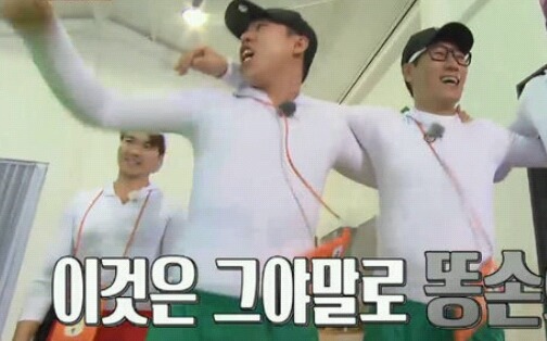 흔한 서양화과의 현실.jpg | 인스티즈