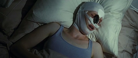 굿나잇 마미 :우리 엄마 어딨어요? 02 | 인스티즈