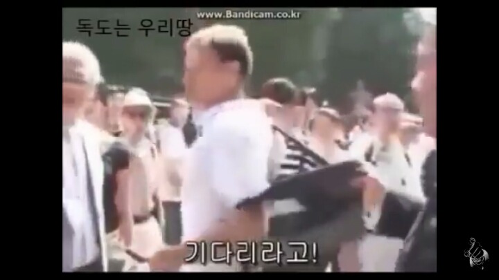 한국 오면 밥한끼 사주고 싶은 서양인 | 인스티즈