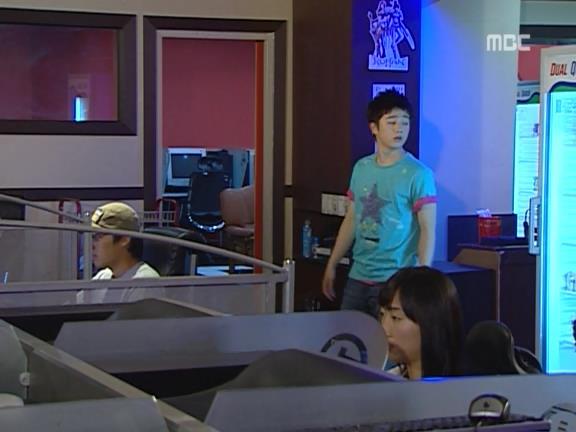 [거침없이하이킥] 윤호의 짝사랑 이야기 - 10 | 인스티즈