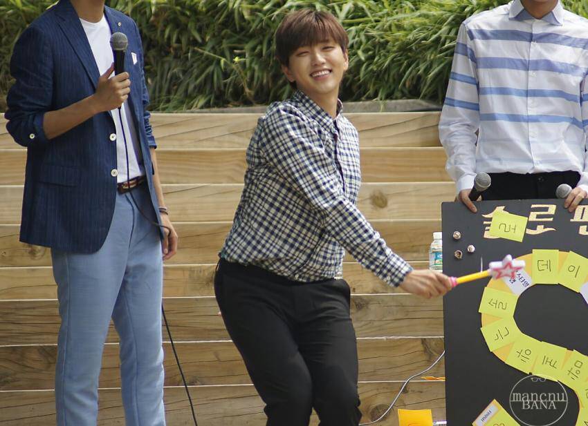 인생이 시트콤인 아이돌. jpgif | 인스티즈