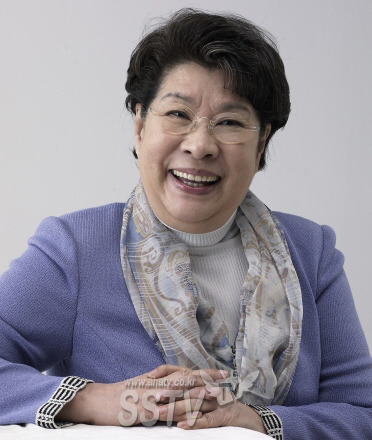 세기의 계주대결 밸런스 甲 승자는? | 인스티즈