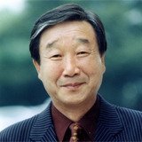 연예인들이 성대모사 할때 식상한거 | 인스티즈