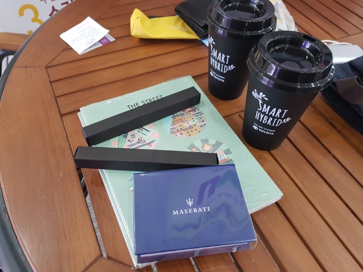 서울 모터쇼 (일산킨텍스).jpg | 인스티즈